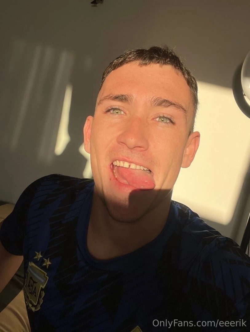 Boygreeneyesvip nbsp boygreeneyesvip boygreeneyes nbsp nbsp nbsp part 12 