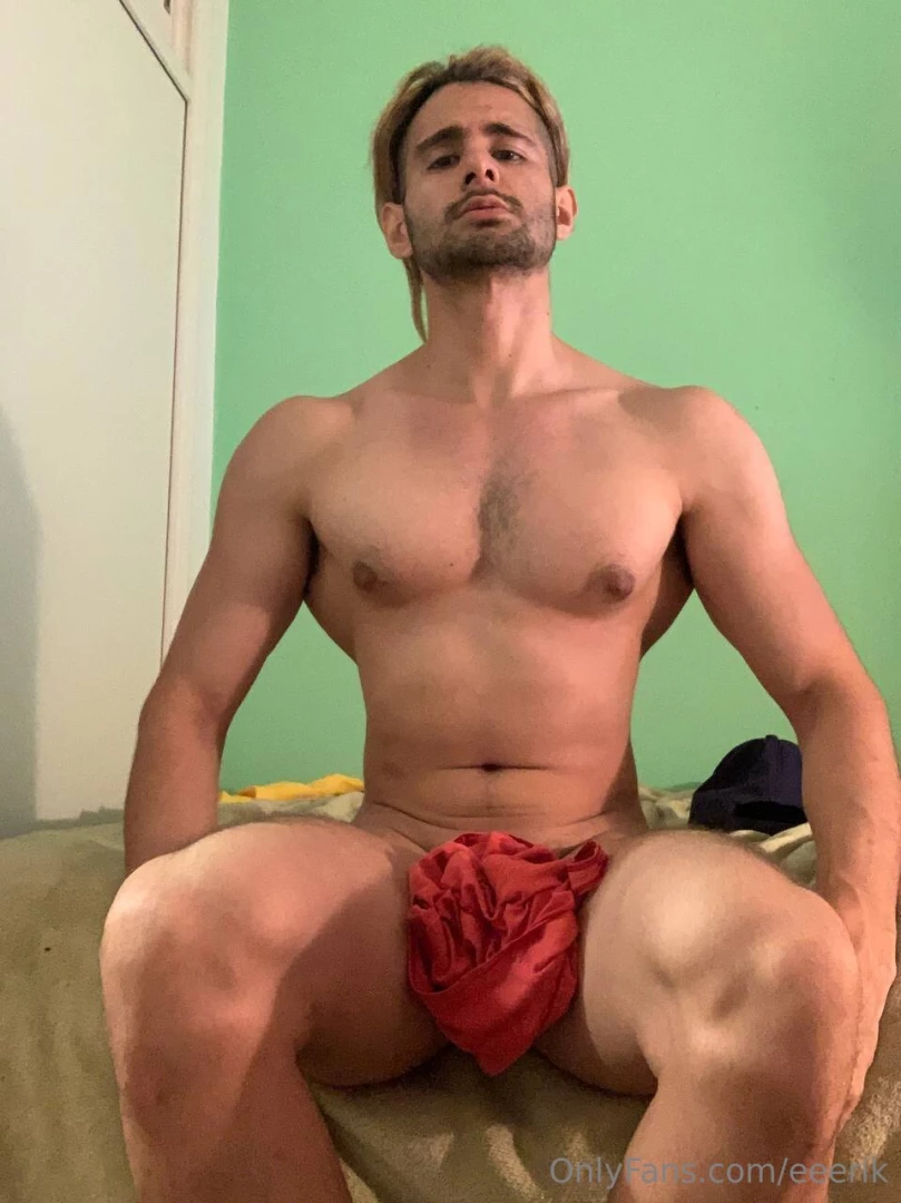 Augst_ts custom content sexting fetishes no money no game vip part 6 