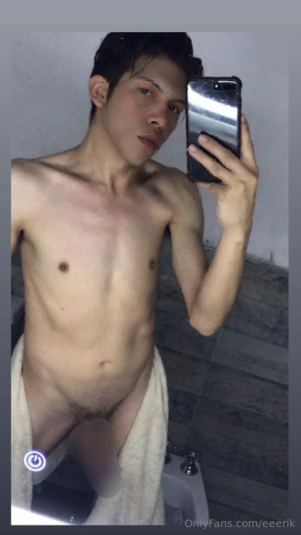 10 off on vip page nbsp nbsp nbsp nbsp nbsp nbsp nbsp nbsp nbsp nbsp 