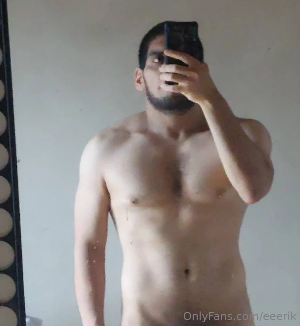 Free free free arabicwolf arabicwolf argentinian arabic bi guy custom part 7 