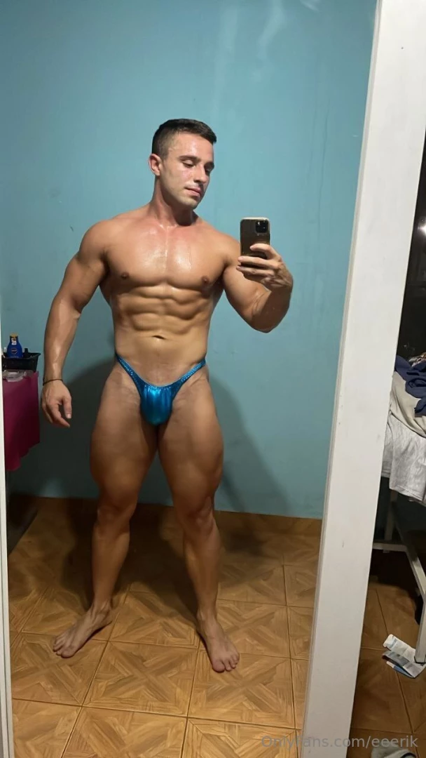 Facusexy free subscription facusexyvip uncensored vip part 7 