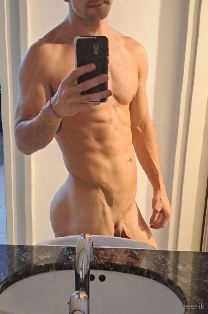 Hi babe free subscription sweetaddictionlucky vip account part 1 