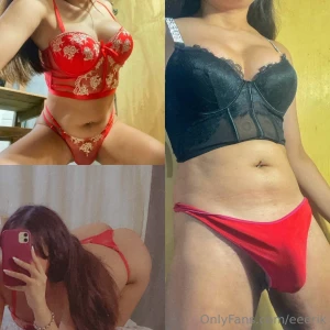 Clarxgirl nbsp clarxgirl is ready to have lots of fun with you she