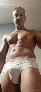 Marcuslovehot marcuslovehot part 6