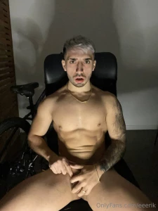 Gagittwentytwo twentytwovip 5 99