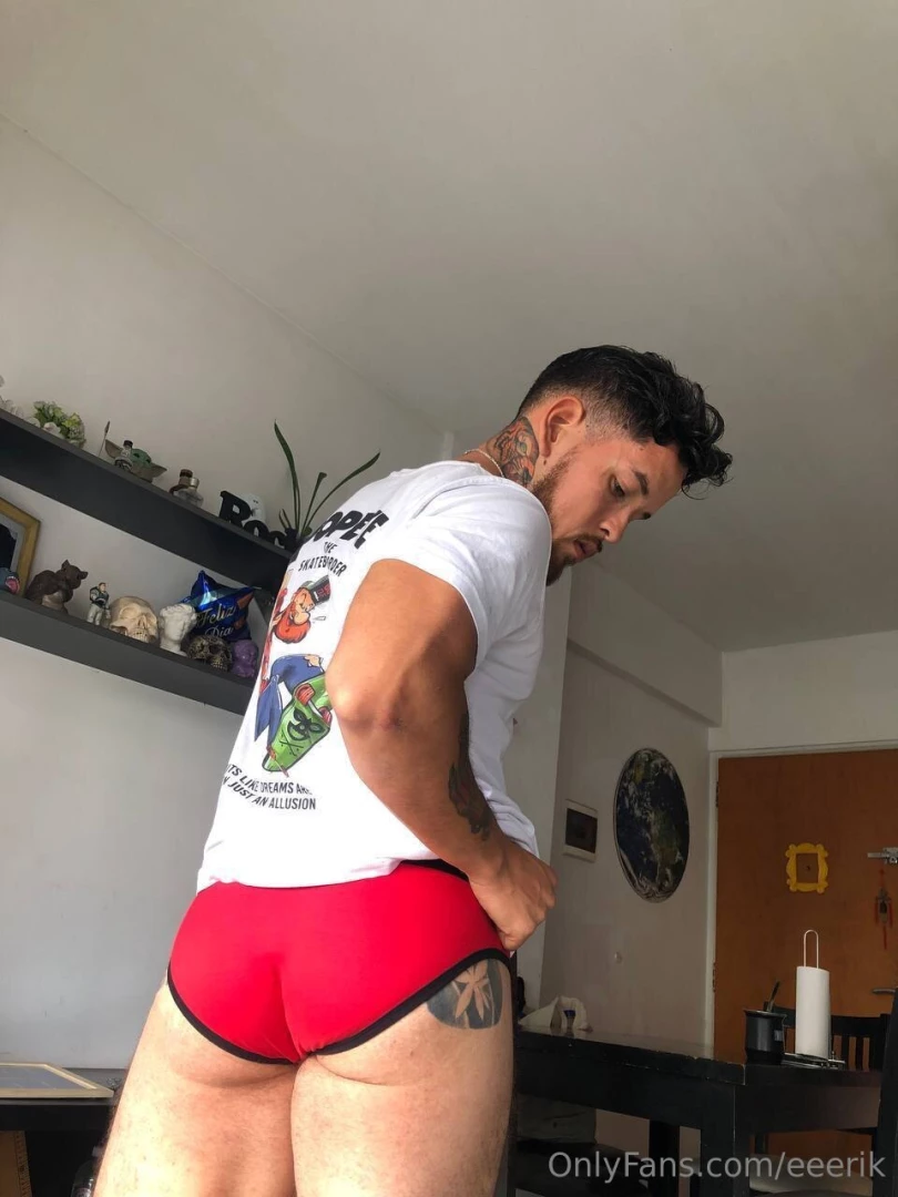 Franco_sanabria4 franco_sanabria4 part 2 