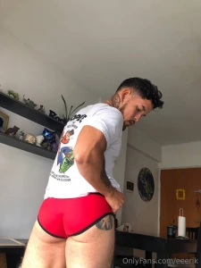 Franco_sanabria4 franco_sanabria4 part 2