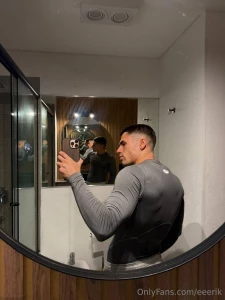 Hi baby what are you waiting for to fulfill your every fantasy cum part 5