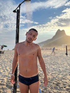 Loganbadboyfree loganbadboyfree loganbadboyfree 23 years old athlete part 6