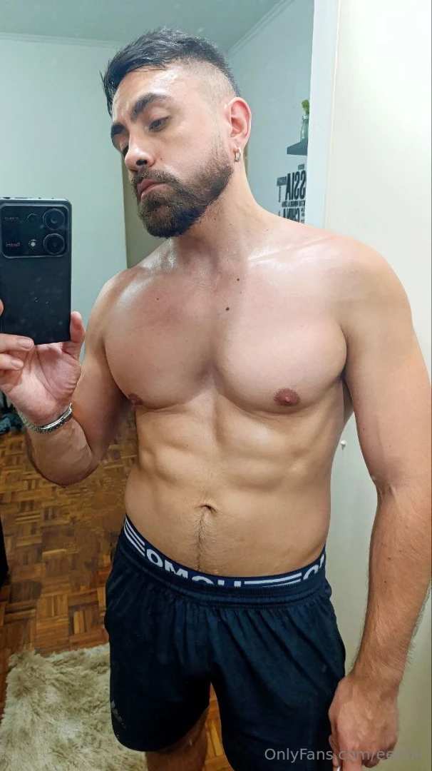 1 85mts - 82kg - trained body free nastyboyfree vip nastyboyvip part 7 