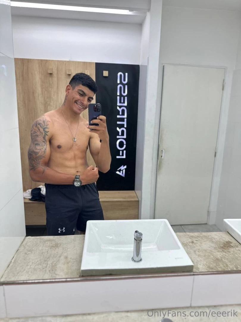 I m very hot baby hurry to me alandios free spicy chats hot video call part 3 