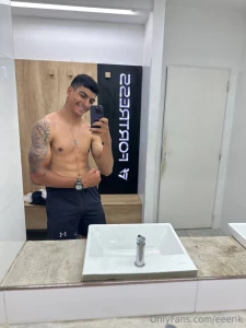 I m very hot baby hurry to me alandios free spicy chats hot video call part 3