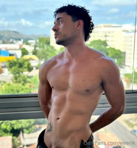 Free page nanoargentino vip page nanoargentinovip hot argentinian boy