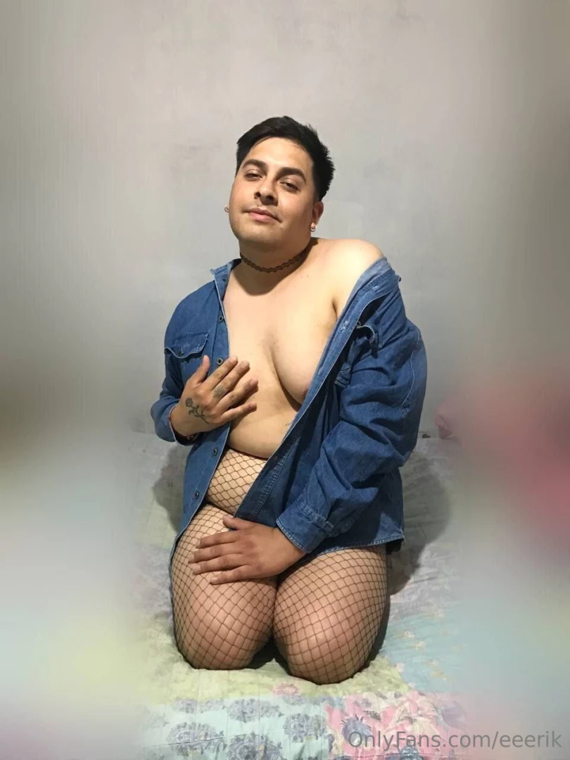 Free suscription hey beauties i m brian a 26-year-old argentine fem part 2 