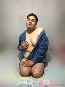 Free suscription hey beauties i m brian a 26-year-old argentine fem part 2