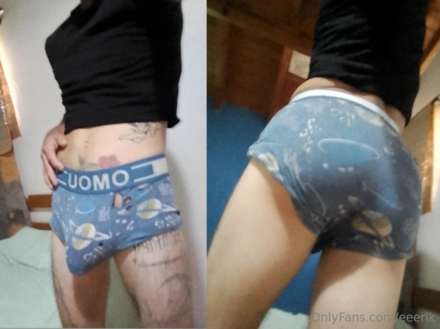 Free subscription do you want to play with me talk to me sexdemon_xxx 