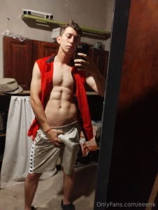 Hello i am lucifer i will make you kneel and go down to my hell couple part 4