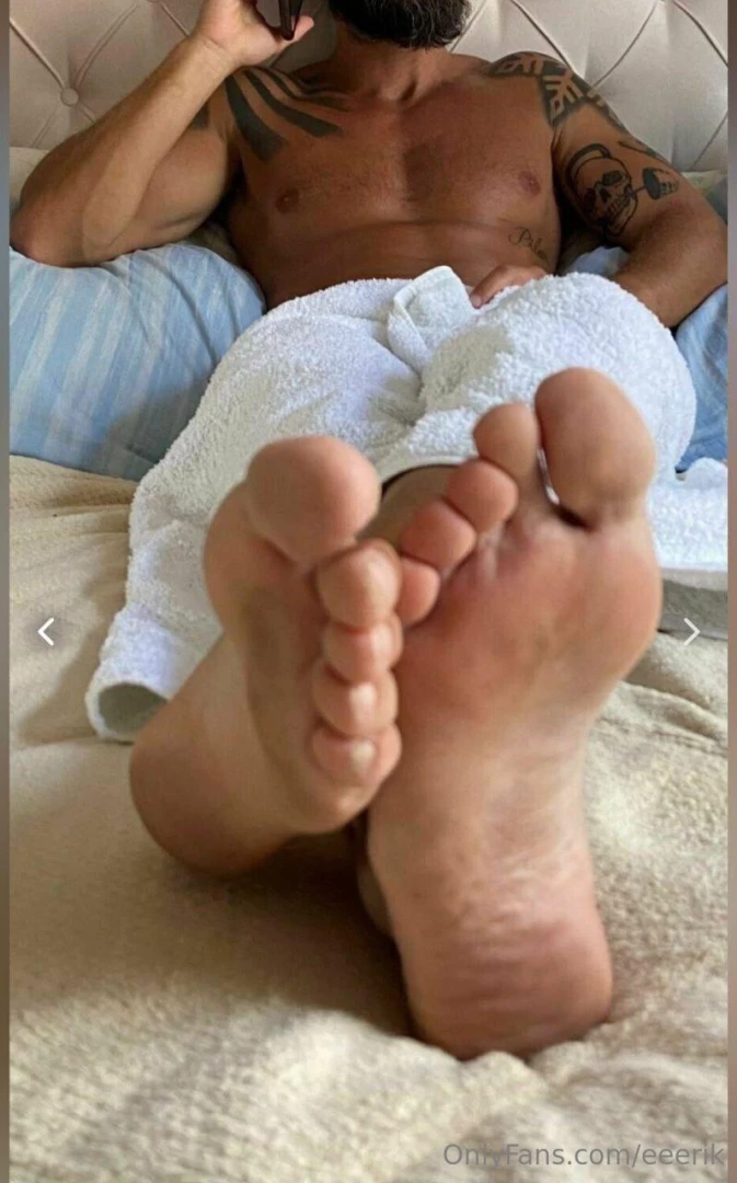 Here viking loose in this adventure welcome to my world the only place part 5 