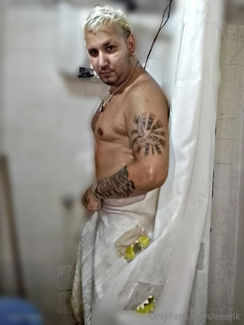 Boylatinsex daddylatinvip 