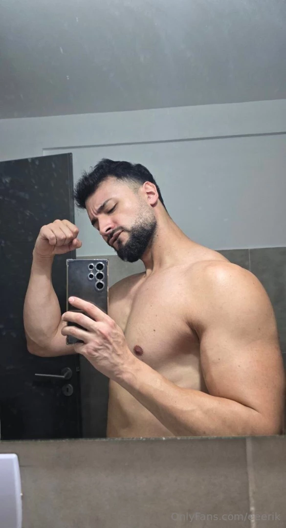 Freee freee freee alexander_flame alexander_flame alexander_flame hey part 17 