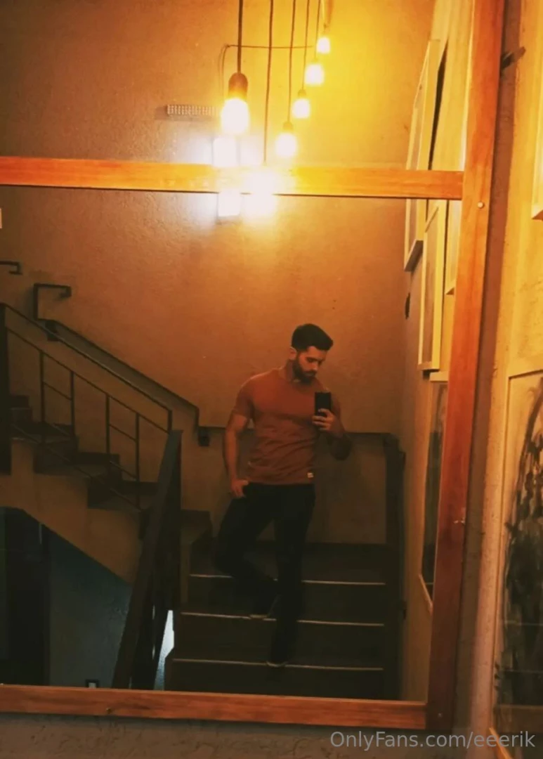 Daniels3737 daniels3737 nbsp nbsp nbsp nbsp nbsp nbsp nbsp nbsp nbsp part 28 