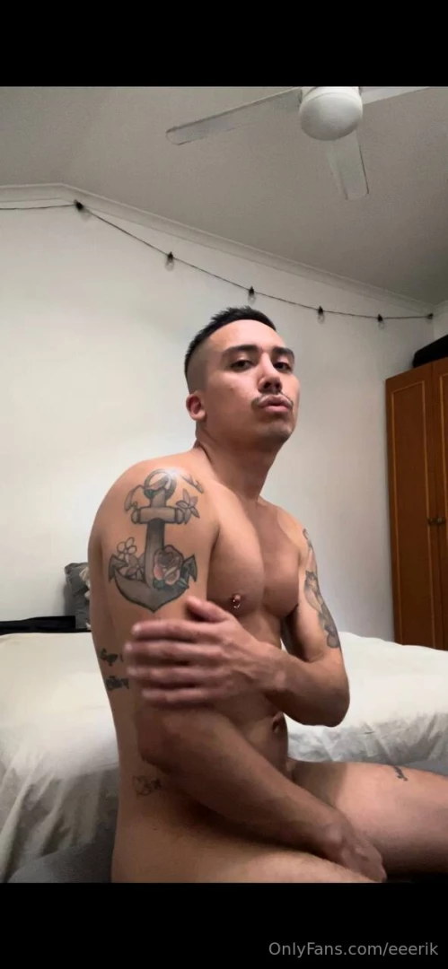 Tobiasmb tobiasmb free free vip tobihotvip expert in fulfilling all 