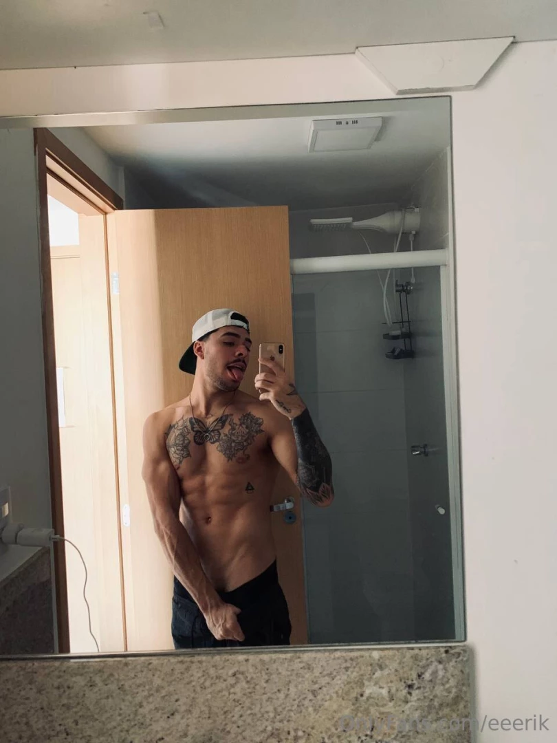 Francinoe francinoe your delicious man arrived who is willing to part 2 