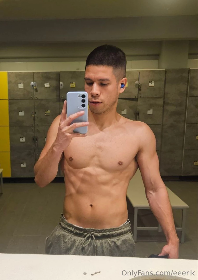 Franrick online now franrick part 8 