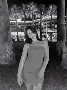 Color my world baby