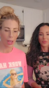 How i like my balls lol