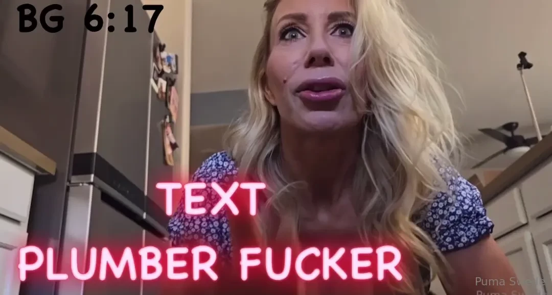 Bg zone 3 for 55 lmk what you want boys 