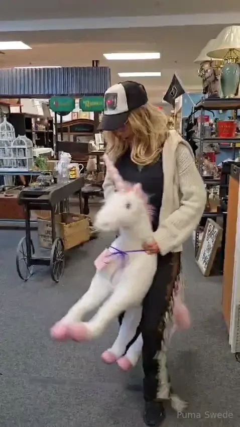 Lets go for a ride lol 