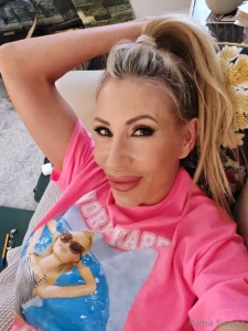 Unbelievable deal for july 150 off a 5 minute customs one fetish or