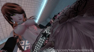 Demonpapi29 fucked me for 3 hours straight p wanna be next part 14