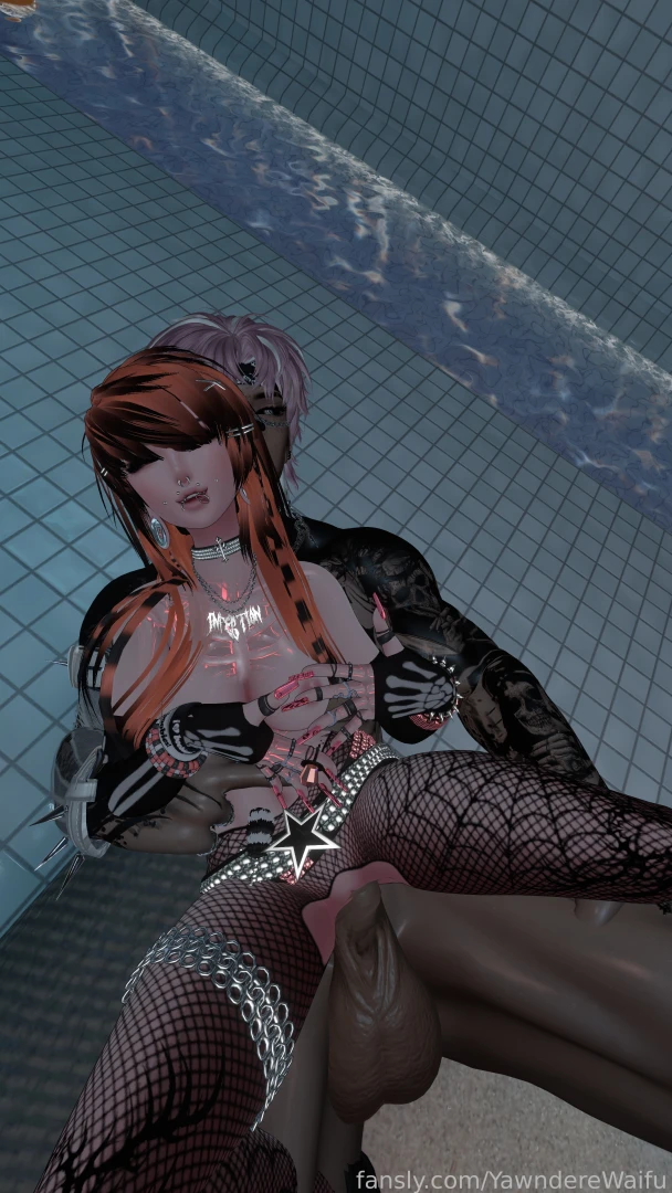 Demonpapi29 fucked me for 3 hours straight p wanna be next part 8 