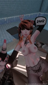 Demonpapi29 fucked me for 3 hours straight p wanna be next part 13