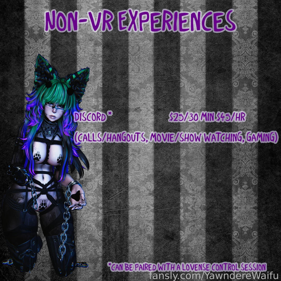 Tip menus are up if you want something not on here feel free to ask part 5 