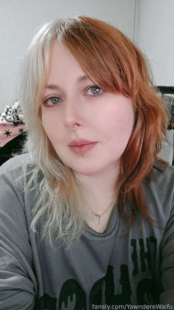 So hear me out i did both 3 i hope you all like it part 1 