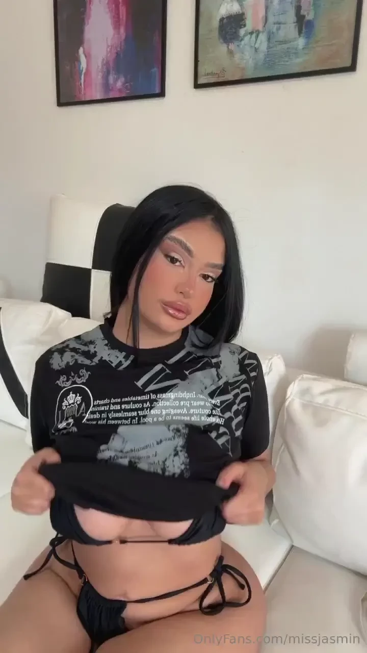 Your favorite distraction part 44 