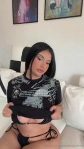 Your favorite distraction part 44
