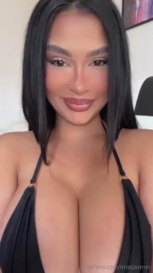Kisses or regrets