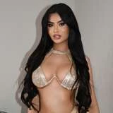 missjasmin