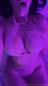 Let s play tonight part 56