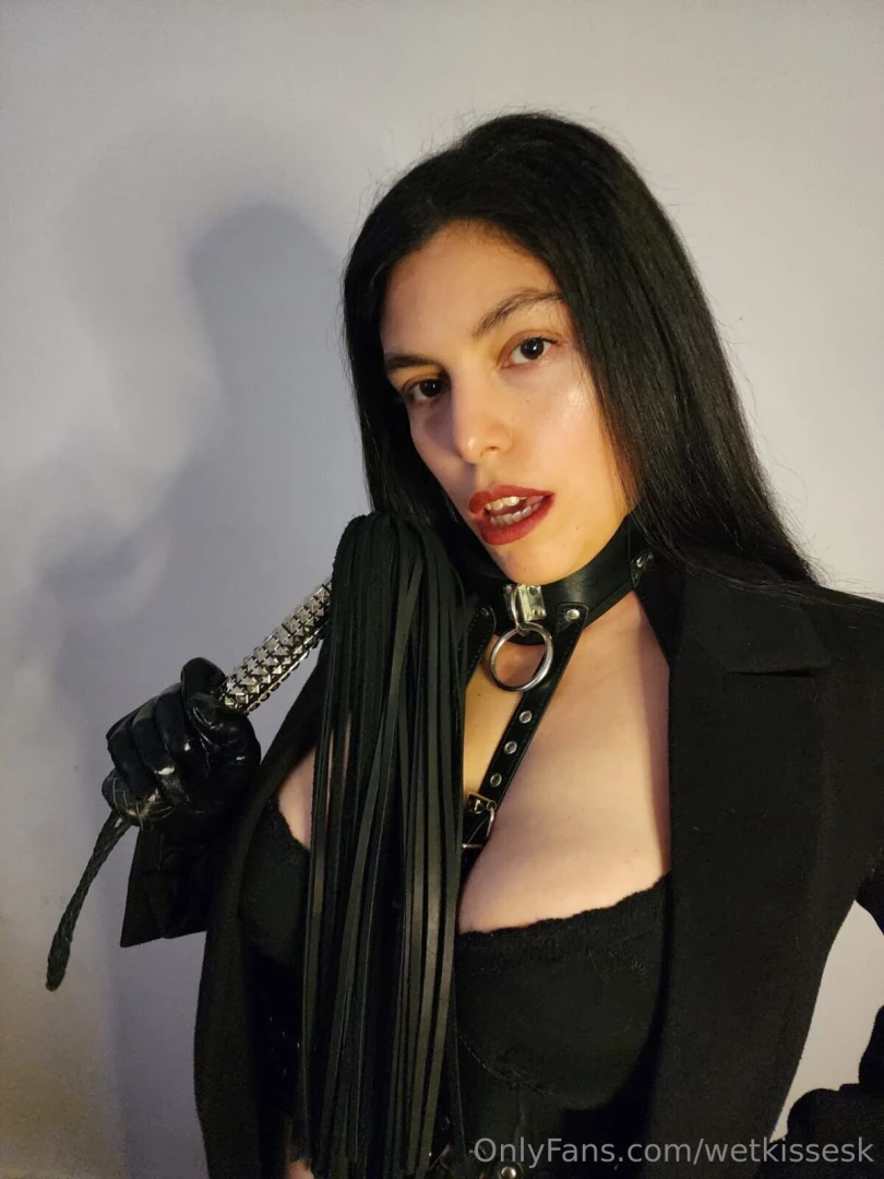 Free suscription she is your favorite goddess ursula k ursula k ursula part 1 