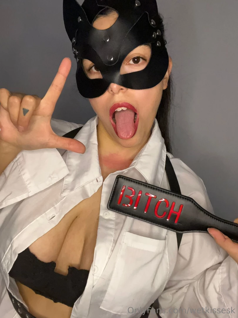 Free suscription she is your favorite goddess ursula k ursula k ursula part 2 