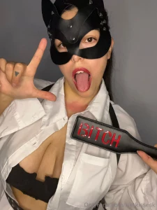 Free suscription she is your favorite goddess ursula k ursula k ursula part 2