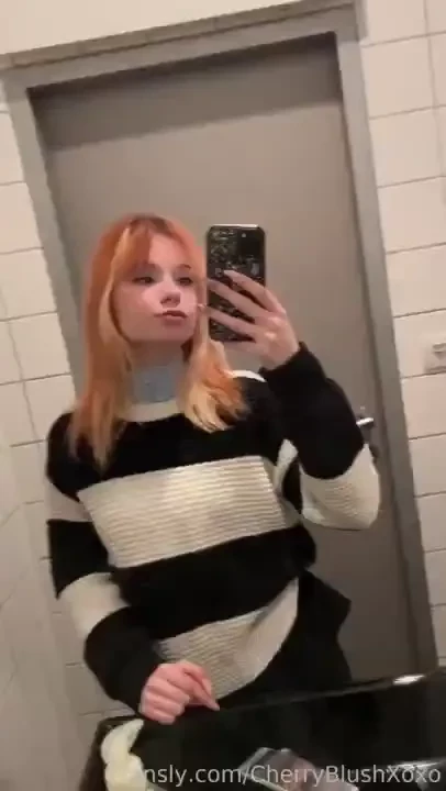 Cosplay fyp ahegao petite bigtits young teen babyface tiny collegegirl part 135 