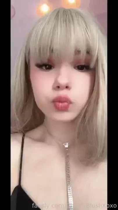 Cosplay fyp ahegao petite bigtits young teen babyface tiny collegegirl part 136 