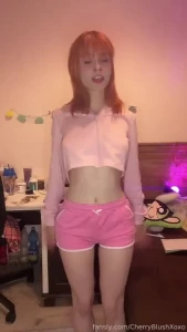 Fyp kawaii otaku cosplay manga petite skinny gamer tiny feet toys part 1