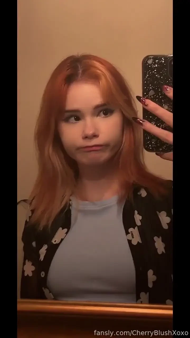 Fyp kawaii otaku cosplay manga petite skinny gamer tiny feet toys part 9 